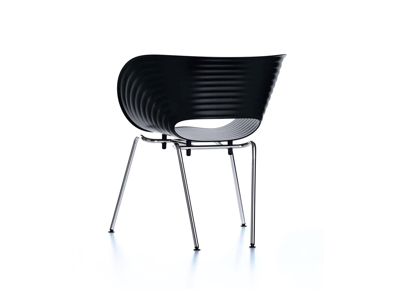 创意火狐官方网站 - 坐具|休闲椅|办公火狐官方网站|火狐HUOHU（中国）火狐官方网站|汤姆维特休闲椅